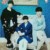 tfboys
