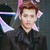 吳亦凡