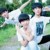 tfboys