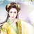 葉媚兒