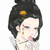 葉思依