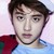 D.O.