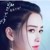 朱婷