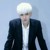 吴亦凡