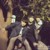 TFBOYS