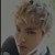 吴亦凡