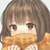金小希