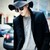 吴亦凡