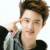 D.o