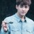 吴亦凡