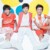 tfboys