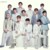 exo