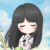宋簾緣