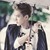 吴亦凡