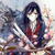 百里清風(fēng)