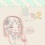 声音