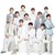 exo