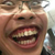 老师