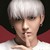 吴亦凡