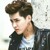 吴亦凡