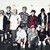 EXO