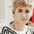 吴亦凡