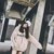 吴小茜
