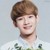 chen