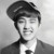 D.O