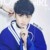 黄子韬