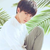 吴亦昊