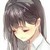 黃佳