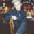 吴亦凡（kirs）