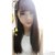 绿茶婊