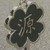 王源