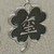 易烊千玺