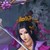 莲沫（第二世）