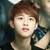D.O.