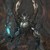 魔王