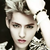 吴亦凡