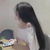 初夏妈
