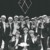 EXO