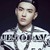 吴亦凡