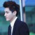 吴亦凡