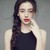 杨颖校长