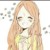 花痴