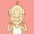 校長(zhǎng)大人