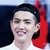 吴亦凡