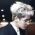 吴亦凡