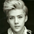 吴世勋SeHun